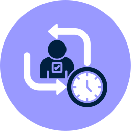 Real-Time Lead Capture