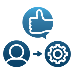 Product Recommendations