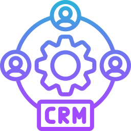 CRM Integration